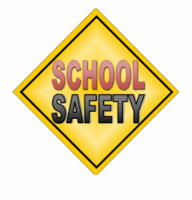 MCS - School Safety - A Parent's Guide - 2019-2020