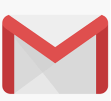 STUDENTS- Check you email!
