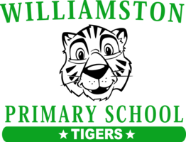School Lunches information