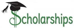 Scholarships Available - Several Deadlines Approaching