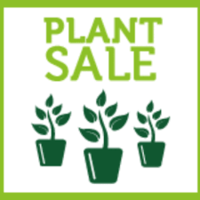 RHS FFA - Plant Sale Continues - April 29th