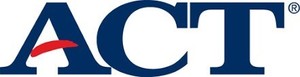 State Mandated ACT Testing Date - 02-20-2019