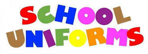 School Uniform Policy -2020-2021