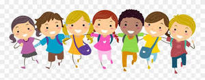JES Student Independence Day - Thursday - September 12th