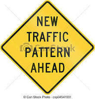 Afternoon Campus Student Pick Up Adjustment - Starts 02-10-2020
