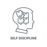 Helpful Hints for Students - Self Discipline