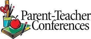 JES - Virtual Parent/Teacher Conferences - October 1st and October 2nd