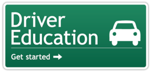 Drivers Education Information