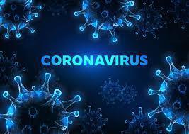 Important Parent Information for COVID-19