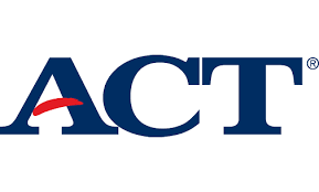 ACT Announcements - 02-19-2019