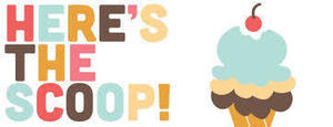 1st Grade Newsletter - Week Of Oct. 26th