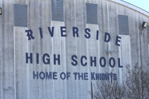 Athletics Week of 02-11-2019