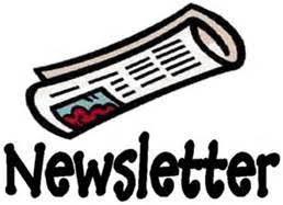 Mrs. Dickerson - 4th Grade Class Newsletter - 04-06-2020