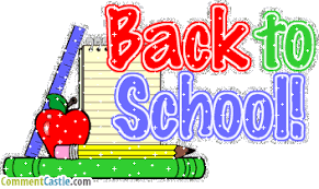 JES - Welcome Back Phone Call - 01-04-2020
