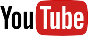 Mrs. Parker" Math Video - 04-02-2020