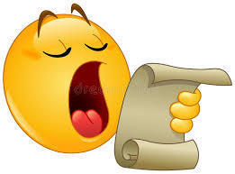 Mrs. Renee Griffin - 2nd Grade Class Newsletter - January 13, 2020