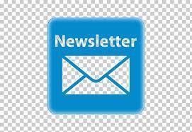 Mrs. Barsanti -Class Newsletter - 01-06-2020