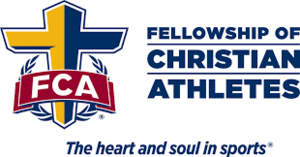 FCA Meeting - May 15th - 7:00 am