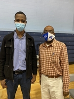 RMS vs SCMS