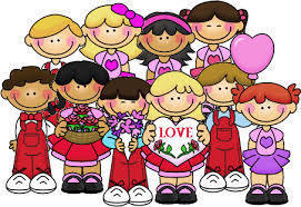 Happy Valentines Day 2020