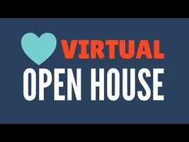 Riverside Middle School Virtual Open House