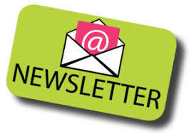 Mrs. Gardner - Class Newsletter - 02-10-2020