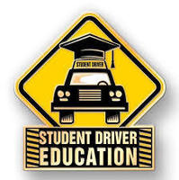 Summer Drivers Education Course - June 2019