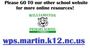 Online Resources