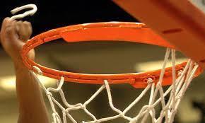 NCHSAA 1A Playoffs - 02-23-2019