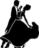 Prom Tickets on Sale