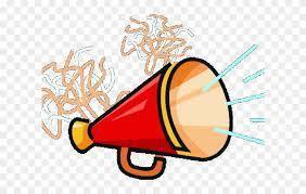 Weekly Phone Call - 6-14-2020 - 7:30 pm