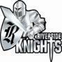 Athletics - Week of 04-29-2019