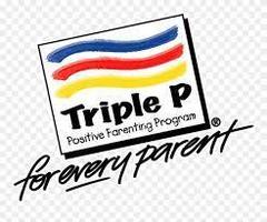 Triple P - Parent Meetings - MCS