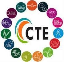 CTE Internships - 2019-2020