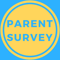 Parent Survey
