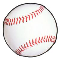 UPDATE: Baseball Tryouts