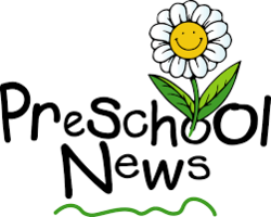 Mrs. Spruill - Pre-K - Class Newsletter - January 2020