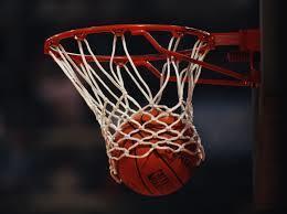 Conference Tournament - 02-16-2019