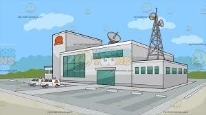 JES 5th Grade - Visits WNCT - Friday Jan. 17th