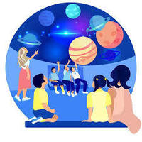 In School Field Trip Deadline - October 25th