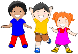Helpful Hints for Students - Healthy