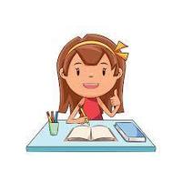 Mrs. Bishop - Class Newsletter - 11-04-2019