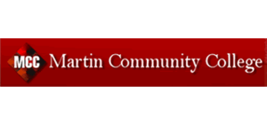 MCC Library Information - May 9th