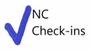 NC Check-Ins - Week of Feb. 10th