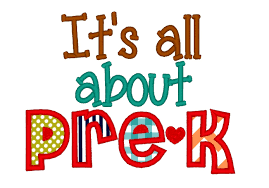 Pre-K Enrollment Interest - 2020-2021