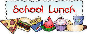 Meal Distribution Continues This Week - 04-13-2020