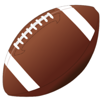 Football Update