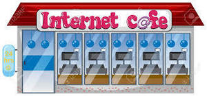 JES Internet Access - Tuesday Sept. 22nd