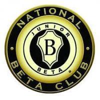 BETA Club - Service Hours Due - May 31, 2019 - 3:30 pm