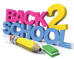 South Creek Welcomes Back Students